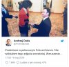 Gdyby był królem
