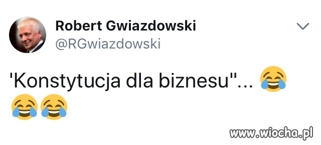 Początkujący przedsiębiorco
