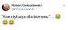 Początkujący przedsiębiorco