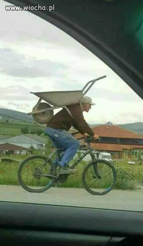 System roz...