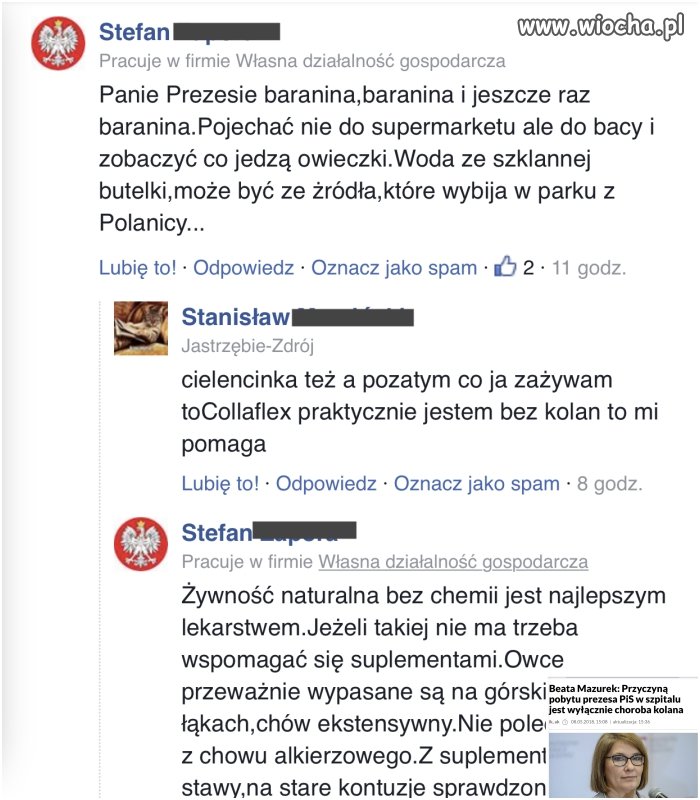 Zdrowie w zasięgu myśli 