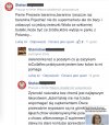 Zdrowie w zasięgu myśli 