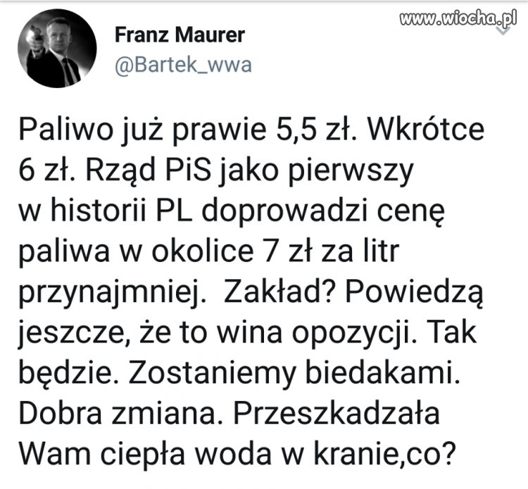 Lada moment