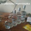 Matrioszka