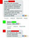 Gdy kobieta wie czego chce 