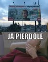 ..a wcześniej był  nakaz... 