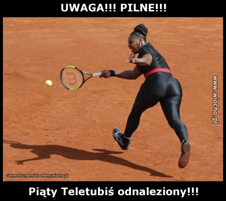 UWAGA!!! PILNE!!!