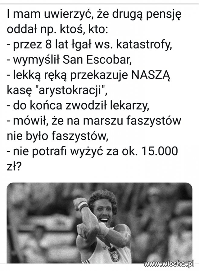 Opis