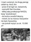 Opis