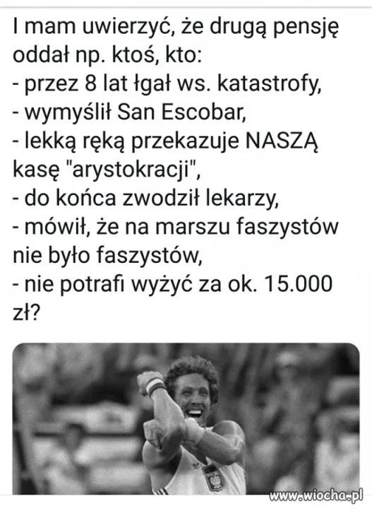 Opis
