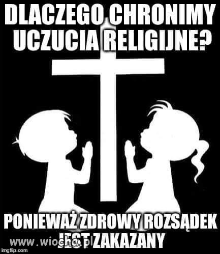 Artykuł 196