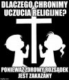 Artykuł 196