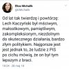 Ten lepszy...