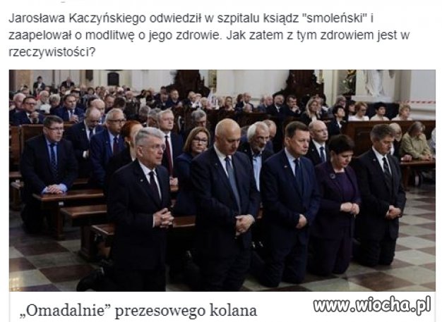 Może bardziej