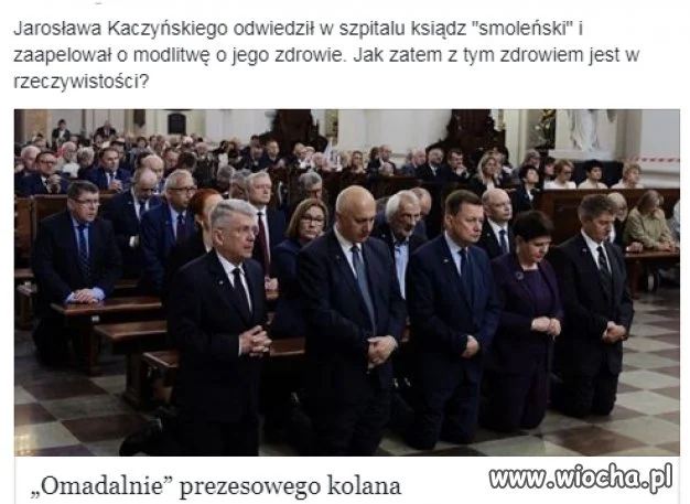 Może bardziej