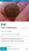 Z cyklu Janusze biznesu