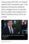 Ale przyznać sobie premie to daliście radę 