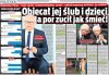 Poseł Pięta i jego niepowtarzalny prawacki...