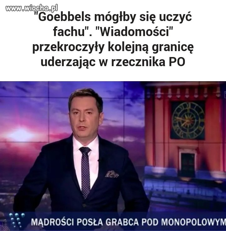 Wiadomości