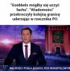 Wiadomości