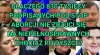 No właśnie.