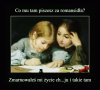 Z życia wzięte