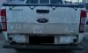 Gdy mocne auto...