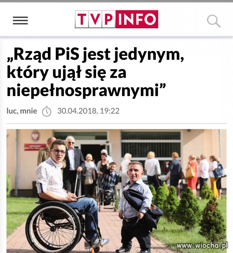 Prokurator miał rację 
