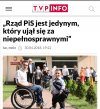 Prokurator miał rację 