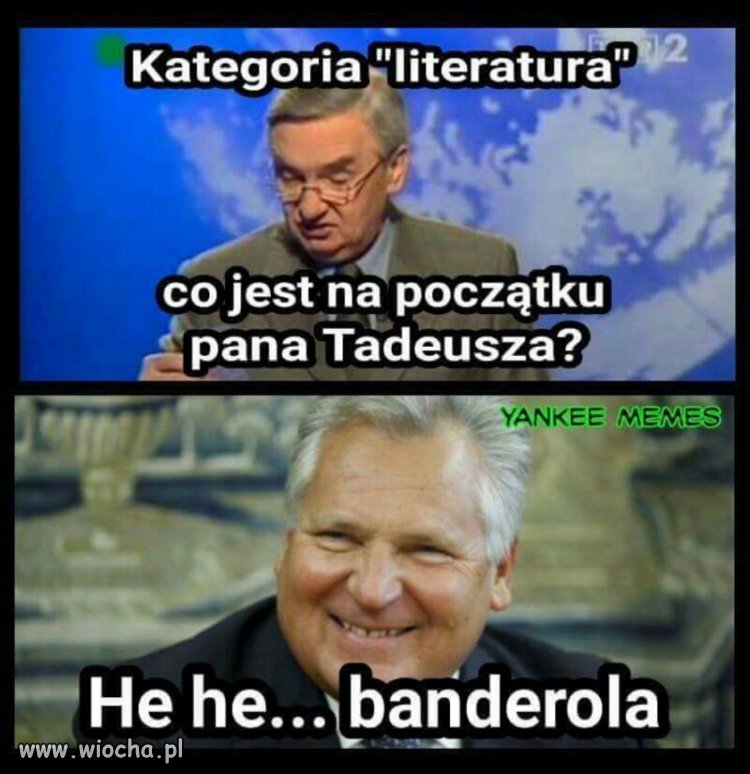 Jeden z dziesięciu