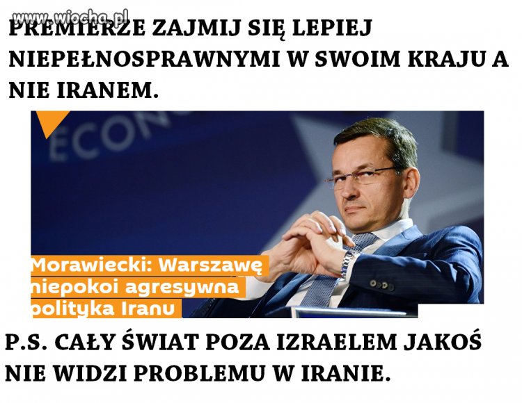DALEKOWZROCZNOŚĆ