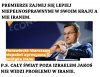 DALEKOWZROCZNOŚĆ
