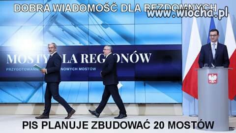 Mmieszkanie + 