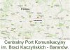 Już wszystko jasne!