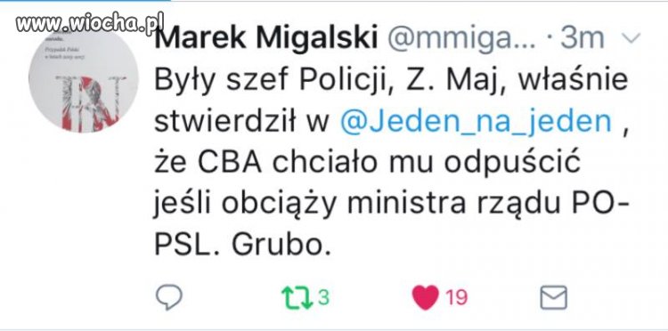 A taki nasz był