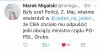 A taki nasz był