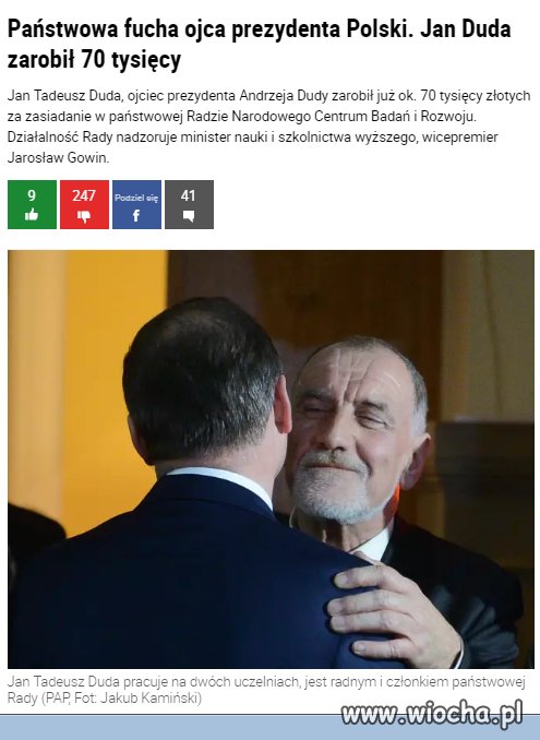 Tak działa KORYTO+