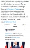 Jak to było, wstaliśmy z kolan?