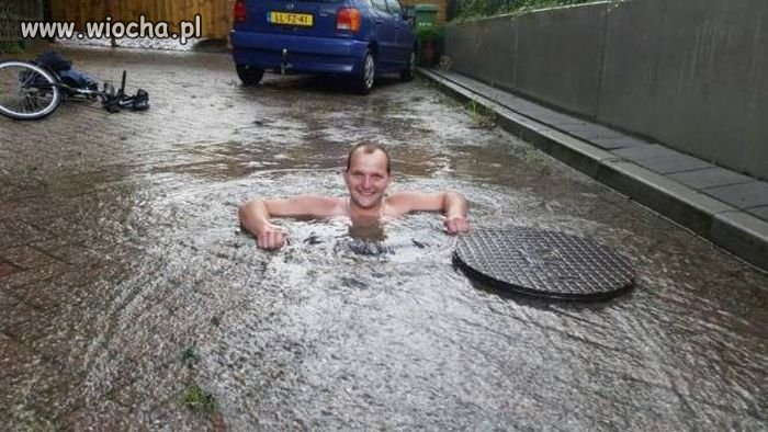 Ale kanał