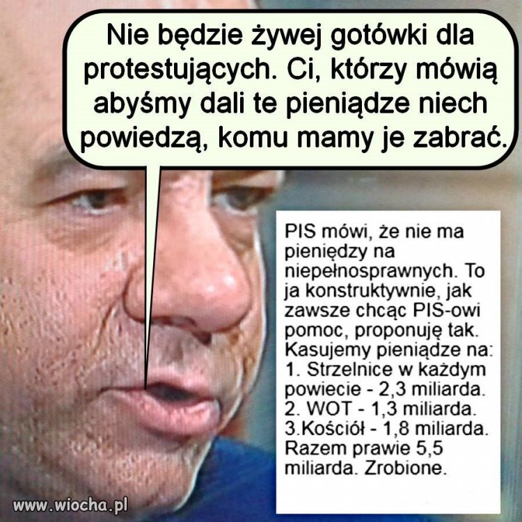 Tymczasem 