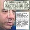 Tymczasem 