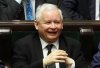 Ludzie chcą abym obniżył ceny paliw