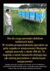 Bamber zawsze pozostanie bambrem