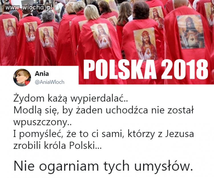Nie tylko Ania
