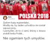 Nie tylko Ania