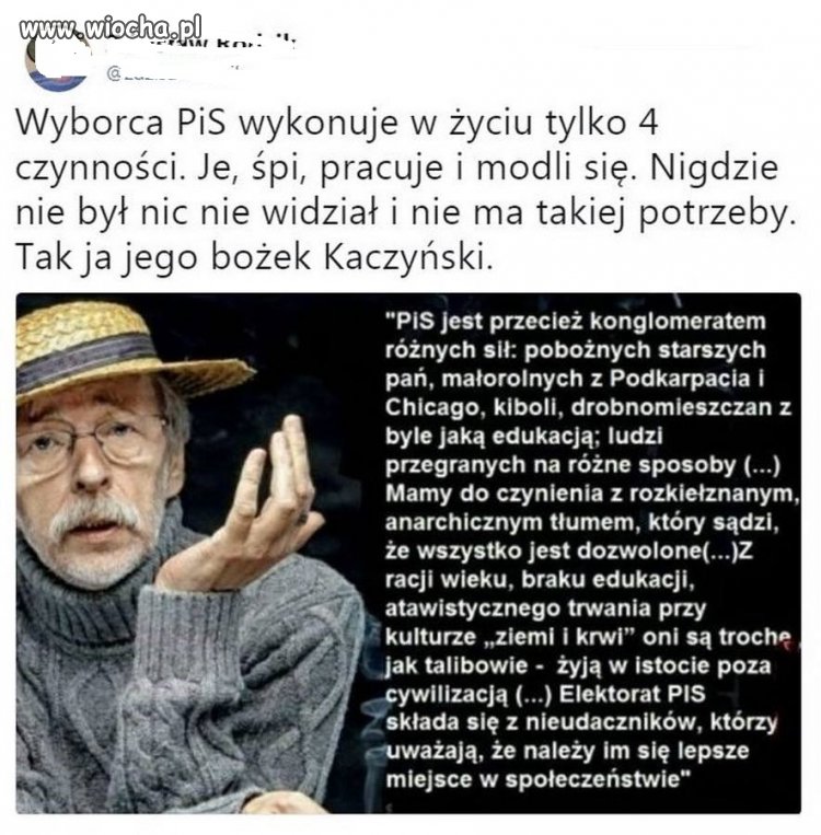 Życie 
