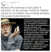 Życie 