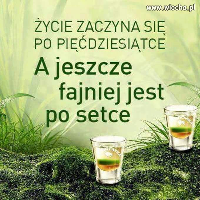 Prawda