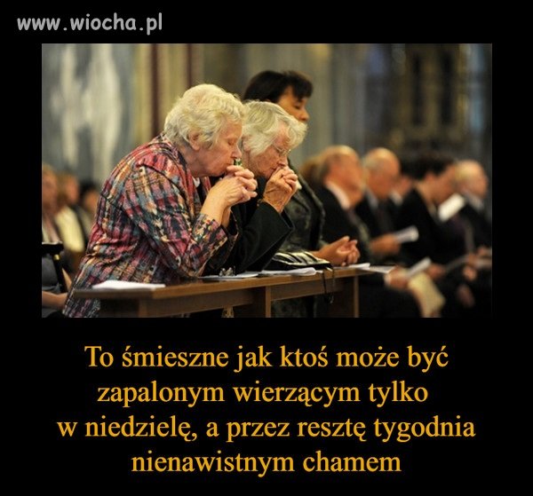 Tak to wygląda