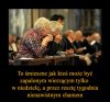 Tak to wygląda